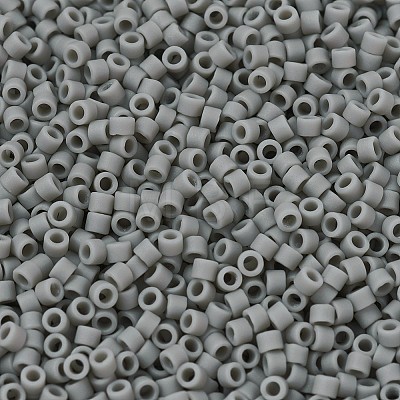 MIYUKI Delica Beads SEED-X0054-DB0761-1