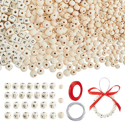DIY Jewelry Making Finding Kits DIY-PH0038-62-1