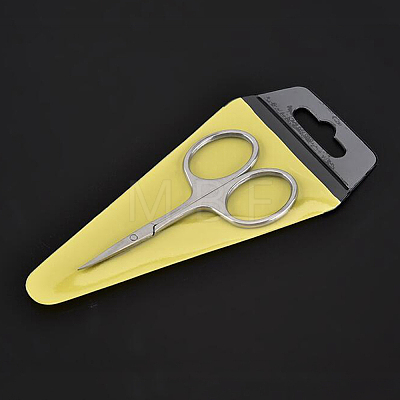 PVC Scissor Protective Cover FIND-YWC0001-01-1