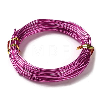 Aluminum Wire FIND-XCP0002-80-1
