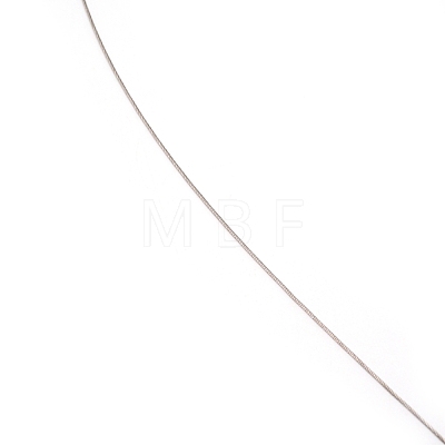 Tiger Tail Wire TWIR-WH0001-07B-1
