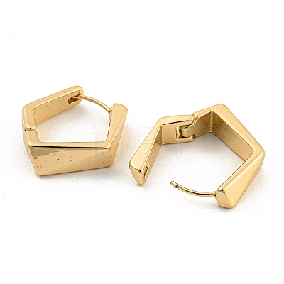 Alloy Hoop Earring EJEW-P269-14KCG-1