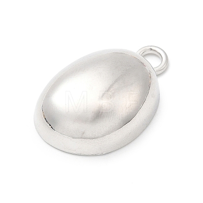 Alloy Pendantss FIND-I066-07P-1