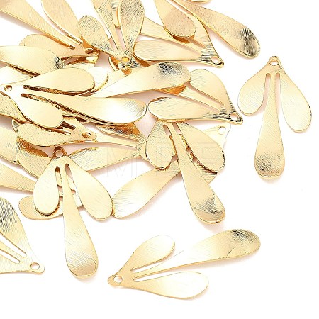 SHEGRACE Brass Pendants XGRQ29416-386G-1