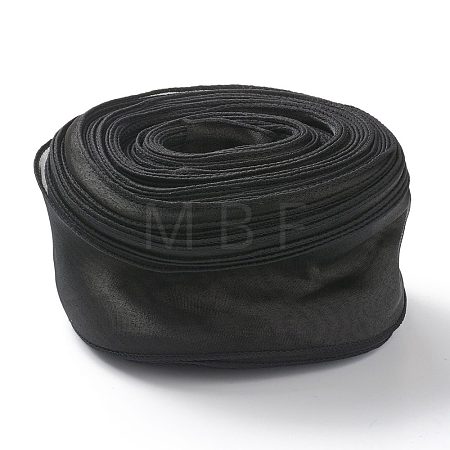 Organza Ribbon ORIB-B001-12-1