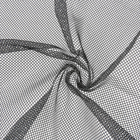 Polyester Mesh Cloth OCOR-WH20816-006B-1