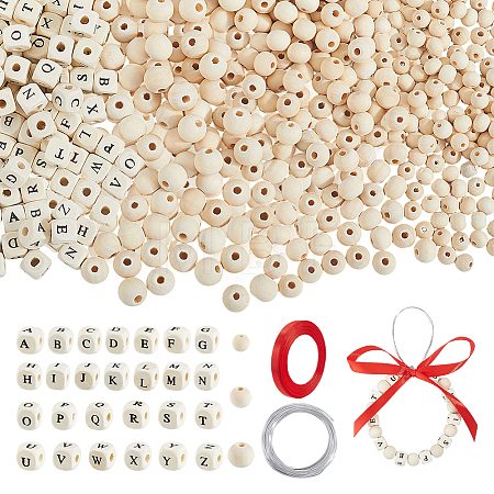 DIY Jewelry Making Finding Kits DIY-PH0038-62-1
