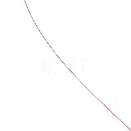 Tiger Tail Wire TWIR-WH0001-07B-1