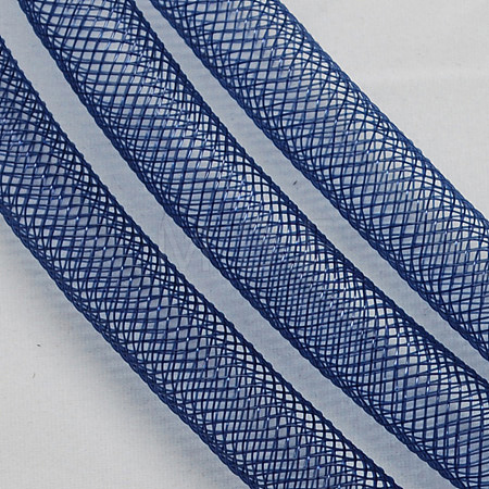 Plastic Net Thread Cord PNT-Q003-8mm-28-1