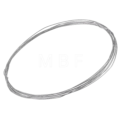 Niobium Wire TWIR-WH0002-19A-1
