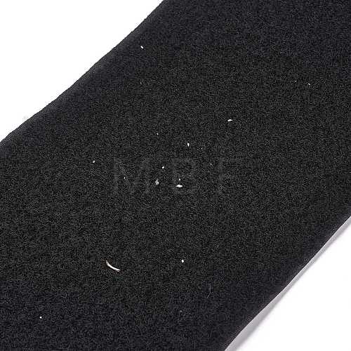 (Defective Closeout Sale: Surface Dust)Nylon Magic Tapes FIND-XCP0002-07-1