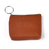 PU Leather Wallets AJEW-N003-14-2