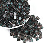 Glass Beads SEED-Q039-02A-1
