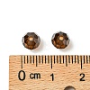 Preciosa® Crystal Beads X-PRC-BB6-10220-5
