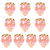 Resin Beads RESI-CJC0027-12-1