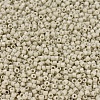 MIYUKI Delica Beads SEED-X0054-DB2362-3