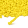 TOHO 6/0 Round Beads SEED-XTR06-0042F-2