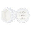 3-Slot Velvet Finger Ring Package Boxes CON-WH20006-013A-01-1