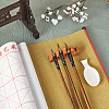   7Pcs 7 Style Practice Calligraphy Kits DIY-PH0003-96-2