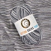 3-Ply Cotton Yarn PW-WG81183-06-1
