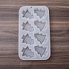 Christmas Silicone Molds DIY-K073-55B-3