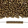 TOHO 8/0 Demi Round Beads Y-SEED-DR08-0223-1