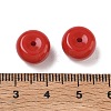 Opaque Acrylic Beads AC-CBA873C-02B-3