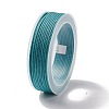 Braided Nylon Threads NWIR-E023-1mm-32-2