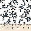 TOHO 8/0 Round Beads SEED-XTR08-0084F-3