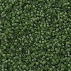 MIYUKI Delica Beads SEED-JP0008-DB1267-3