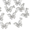 SHEGRACE Brass Pendants XGRQ3K429-528P-1