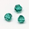 Imitation 5301 Bicone Beads GLAA-F026-A05-2