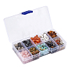 DIY Jewelry Kits DIY-PH0027-80-2