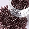 12/0 Glass Seed Beads X1-SEED-A005-2mm-56-1