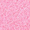 Cylinder Seed Beads SEED-H001-E06-4