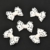 Resin Cabochons CRES-M008-08I-1