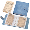 DIY Binder Kits AJEW-WH20020-627A-1