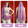 DIY Costume Props Sets DIY-HS0002-44A-4