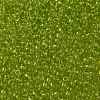 TOHO Round Seed Beads X-SEED-TR11-0004-2