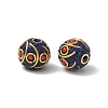 Handmade Indonesia Beads PY-CBAE318-07C-1
