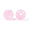 Resin Beads X1-RESI-YW0004-29A-07-2