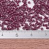 MIYUKI Delica Beads SEED-X0054-DB2355-4