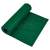 Felt Fabric AJEW-WH0314-526A-02-1