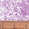 MIYUKI Delica Beads SEED-MY11-DB1866-4