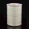 Korean Elastic Crystal Thread CT-J002-0.7mm-1