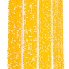 Transparent Glass Beads Strands EGLA-A044-T6mm-MB05-6