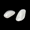 Opaque Acrylic Beads OACR-D320-03B-3
