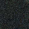 TOHO 11/0 Round Beads SEED-XTR11-0384-2