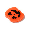 Halloween Charm MACR-O046-07E-3