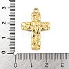 304 Stainless Steel Enamel Pendants STAS-Z186-22G-02-3